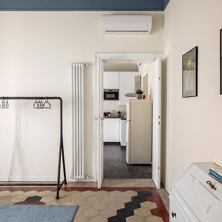 شقة Residenza '900 كاستيلانزا المظهر الخارجي الصورة