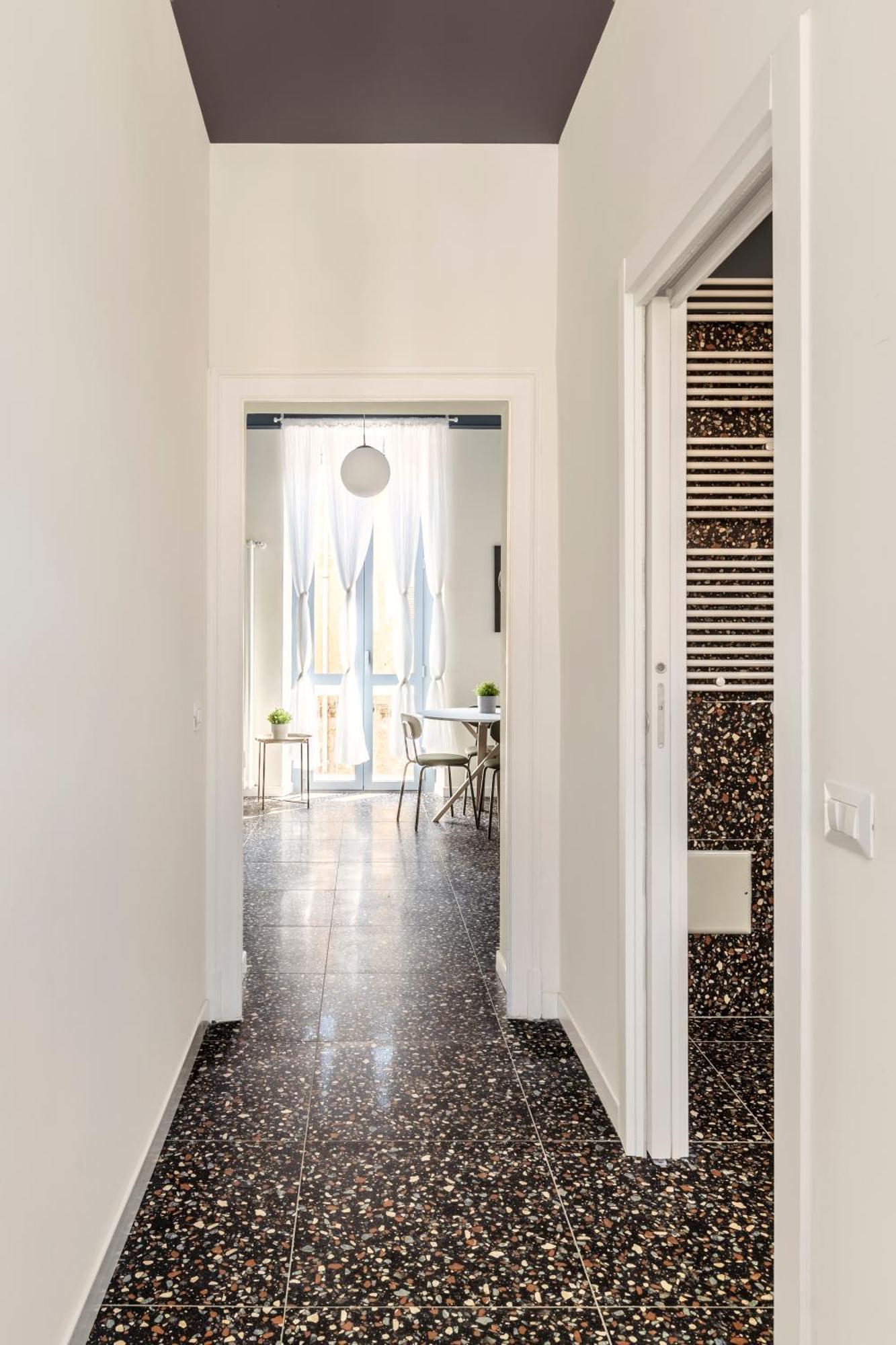 شقة Residenza '900 كاستيلانزا المظهر الخارجي الصورة